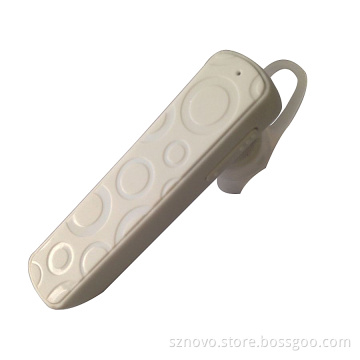 New Style CSR V3.0+EDR Bluetooth Earphone (NV-BH209)